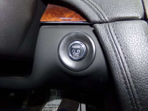 Used 2014 Lincoln MKT AWD w/ Equipment Group 201A image 68