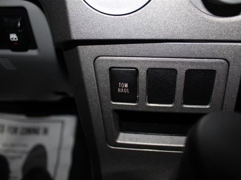 Used 2012 Toyota Tundra 2WD CrewMax w/ SR5 Pkg image 20