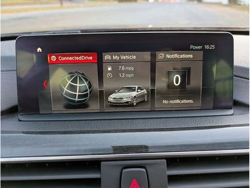 Used 2019 BMW 430i Gran Coupe xDrive w/ Convenience Package image 25