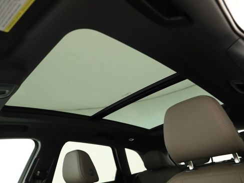 New 2026 Audi Q5 Premium AWD/4WD image 25