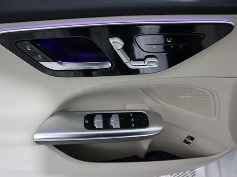 Certified 2025 Mercedes-Benz C 300 C 300 image 23