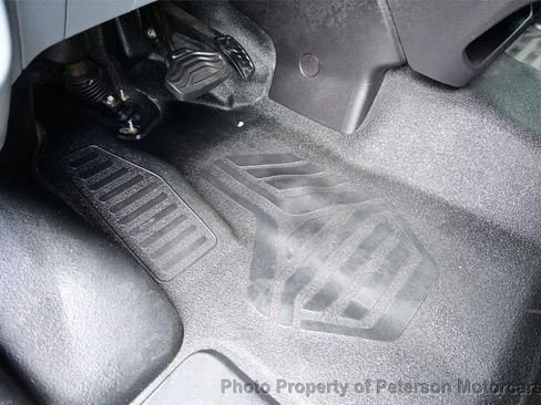 Used 2016 Ford Transit 350 XL RWD image 40
