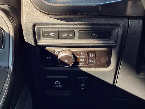 Used 2023 Ford F150 Tremor w/ Equipment Group 402A High image 20