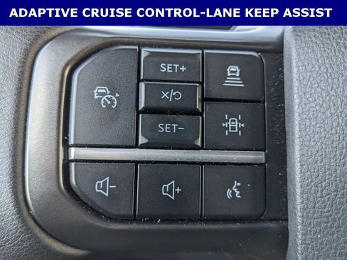 Used 2024 Ford F150 XLT w/ Equipment Group 302A MID image 17