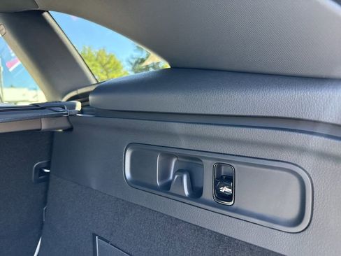 New 2026 Mercedes-Benz GLC 300 4MATIC image 28