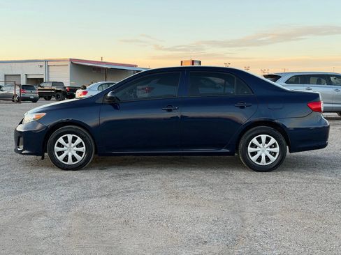 Used 2013 Toyota Corolla L image 8