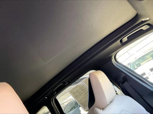 Used 2025 BMW X3 xDrive30i image 14