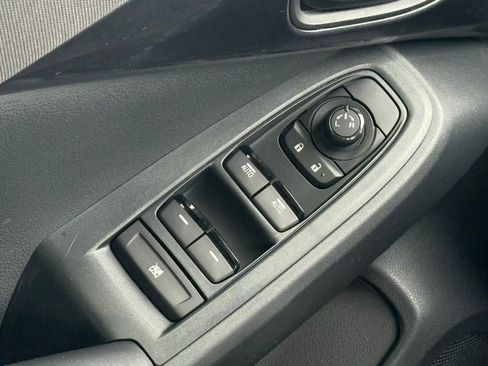 Used 2024 Subaru Impreza RS image 29