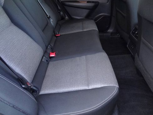 Used 2022 Nissan Rogue SV image 13