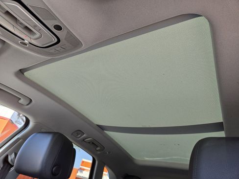 Used 2018 Audi Q5 2.0T Premium image 8