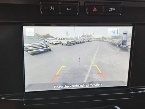 Used 2023 Ford F150 XLT image 32