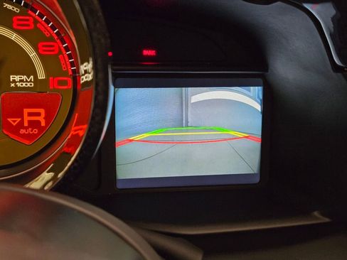 Used 2018 Ferrari 488 Spider image 41