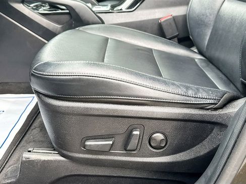 Certified 2022 Kia Telluride S AWD/4WD image 22