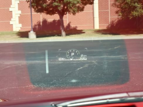 Certified 2025 Chevrolet Corvette Stingray Premium Conv w/ Z51 Performance Package image 28