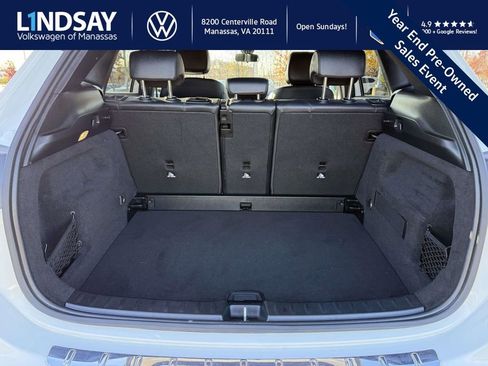 Used 2023 Mercedes-Benz GLA 250 4MATIC image 12