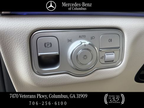 New 2026 Mercedes-Benz GLE 350 4MATIC image 15