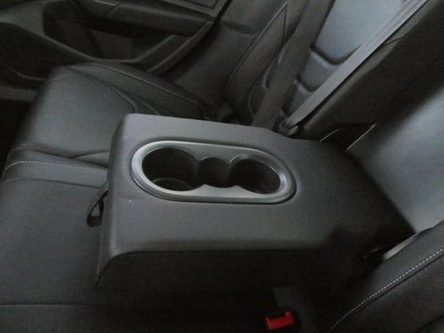 Used 2024 Volkswagen Jetta SEL image 37