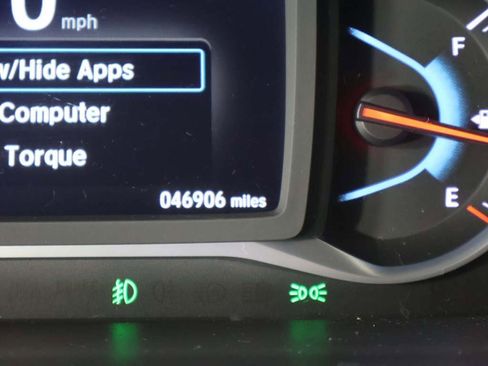 Used 2022 Honda Pilot Special Edition image 43