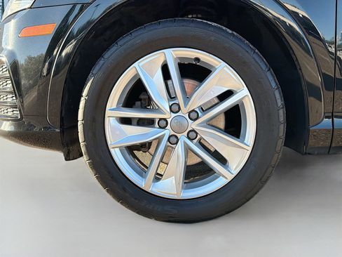 Used 2018 Audi Q3 2.0T Premium image 40