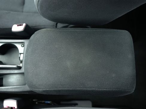 Used 2013 Mitsubishi Lancer Evolution GSR AWD/4WD image 27