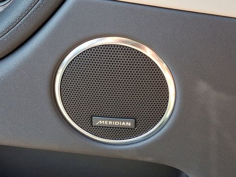 Certified 2025 Land Rover Discovery Sport S AWD/4WD image 24