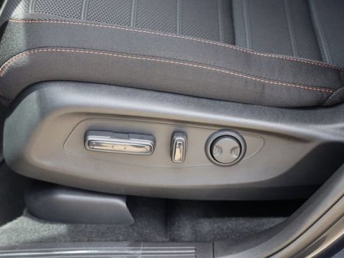 New 2026 Honda CR-V Sport image 14