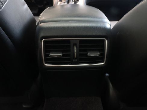 Used 2019 INFINITI Q50 Signature Edition AWD/4WD image 21