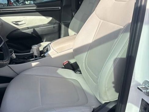 Used 2023 Hyundai Tucson SEL w/ Convenience Package image 23