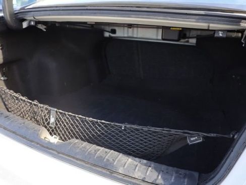 Used 2019 Kia Optima S w/ S Panoramic Sunroof Package image 33