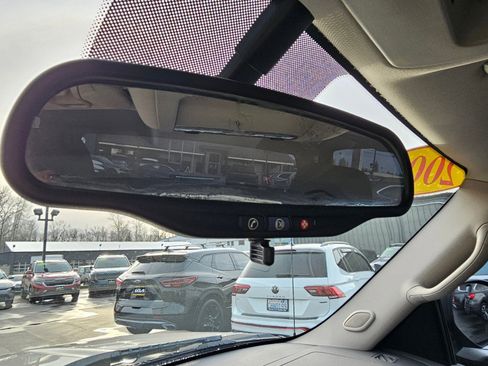 Used 2009 Chevrolet Silverado 1500 W/T image 26