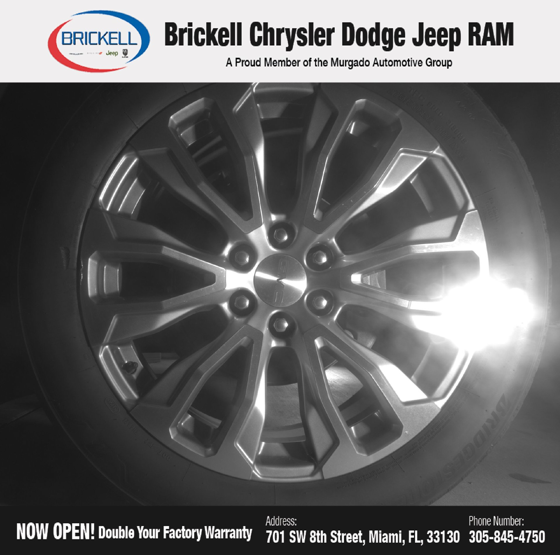 Used 2021 GMC Yukon Denali AWD/4WD image 10