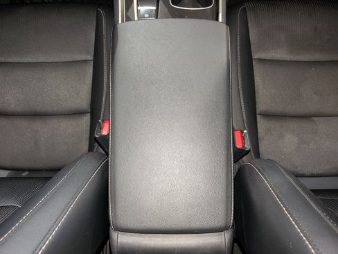 Used 2021 Honda Accord Sport image 38