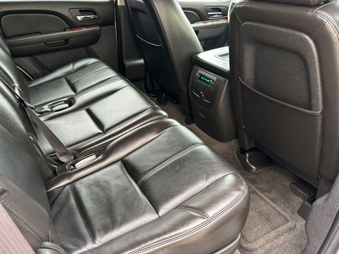 Certified 2011 Chevrolet Tahoe LT w/ Regional Value Package RWD image 20