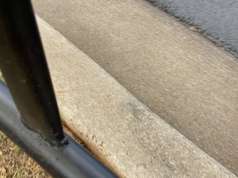 Used 2026 Cadillac Escalade V AWD/4WD image 27