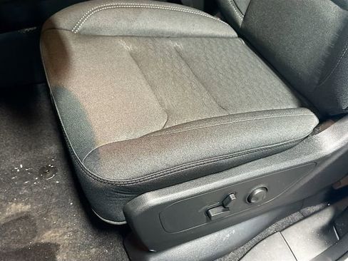 New 2026 RAM 1500 Big Horn w/ Night Edition image 20