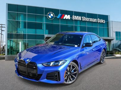 Used 2026 BMW 440i xDrive w/ Premium Package