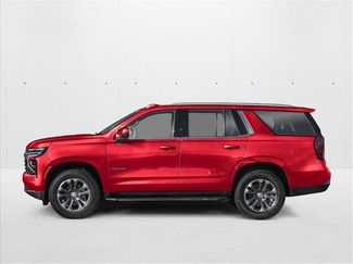 New 2026 Chevrolet Tahoe RST RWD video 3