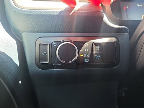 Used 2025 Ford Maverick Tremor AWD/4WD image 18