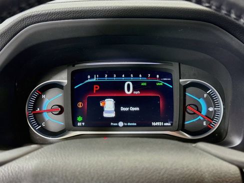 Used 2019 Honda Pilot Touring image 13