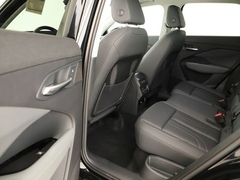 New 2026 Audi Q3 quattro 2.0T AWD/4WD image 26