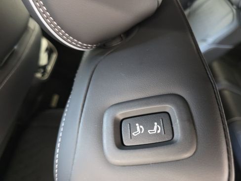 New 2026 INFINITI QX80 Autograph w/ Autograph Exterior Package image 26