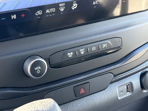 New 2026 Ford Transit 150 Low Roof w/ Load Area Protection Package image 16