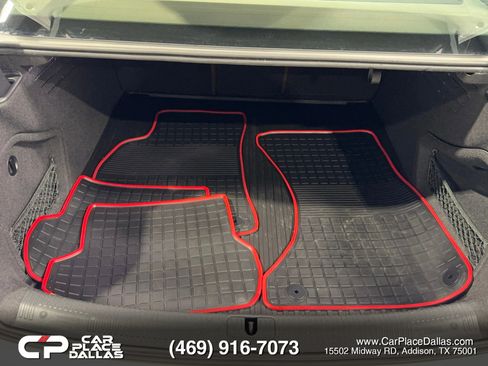 Used 2018 Audi A4 2.0T Ultra Premium w/ Convenience Package image 28