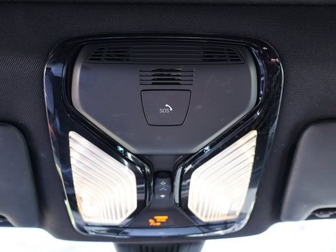 Used 2023 BMW i4 eDrive40 w/ M Sport Package image 56