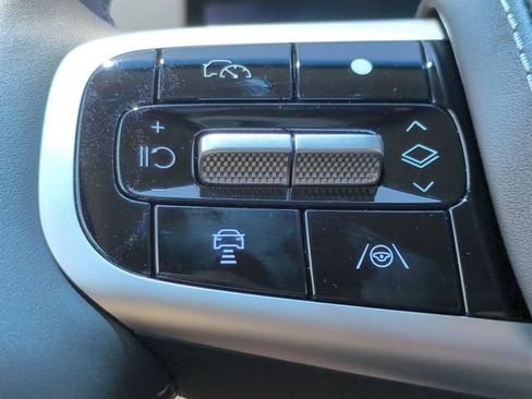 New 2026 Genesis GV80 3.5T Prestige AWD/4WD image 21