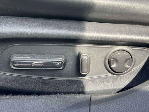 Used 2023 Honda Accord Sport image 15