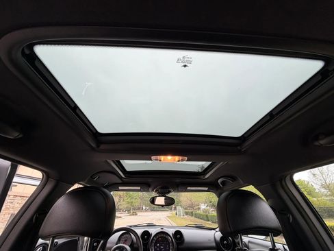 Used 2016 MINI Cooper Countryman image 36