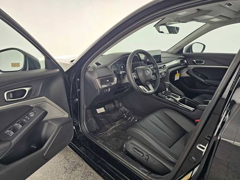 New 2026 Acura Integra image 19