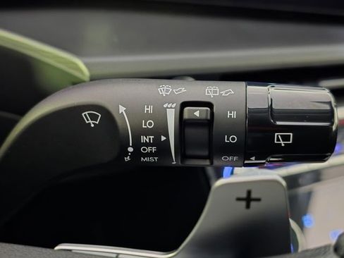 New 2026 Hyundai Santa Fe XRT image 21