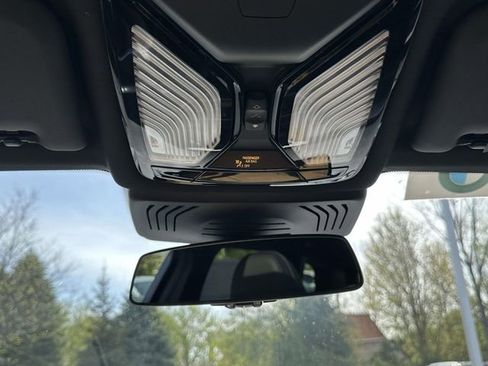Certified 2023 BMW X3 xDrive30i w/ M Sport Package AWD/4WD image 40